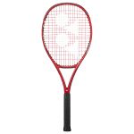 Yonex VCore Ace Ruby Red